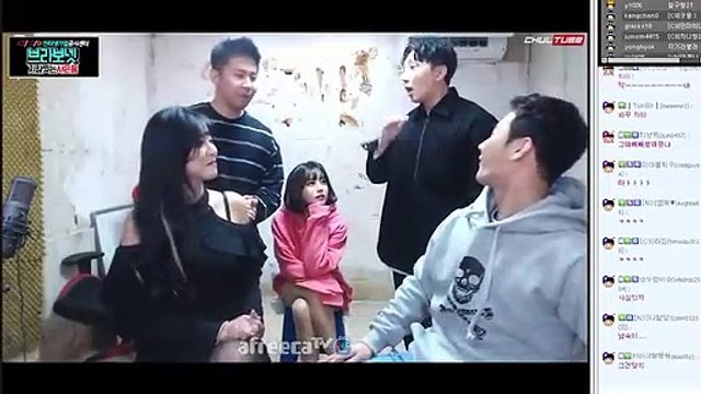 사천출장안마 #C# 후불100%ョ｛Ø7Ø↔5222↔78Ø2카톡114114｝사천전지역출장마사지사천출장안마사천출장마사지'24시출장샵'ろ'출장업소1위''출장업소1위'