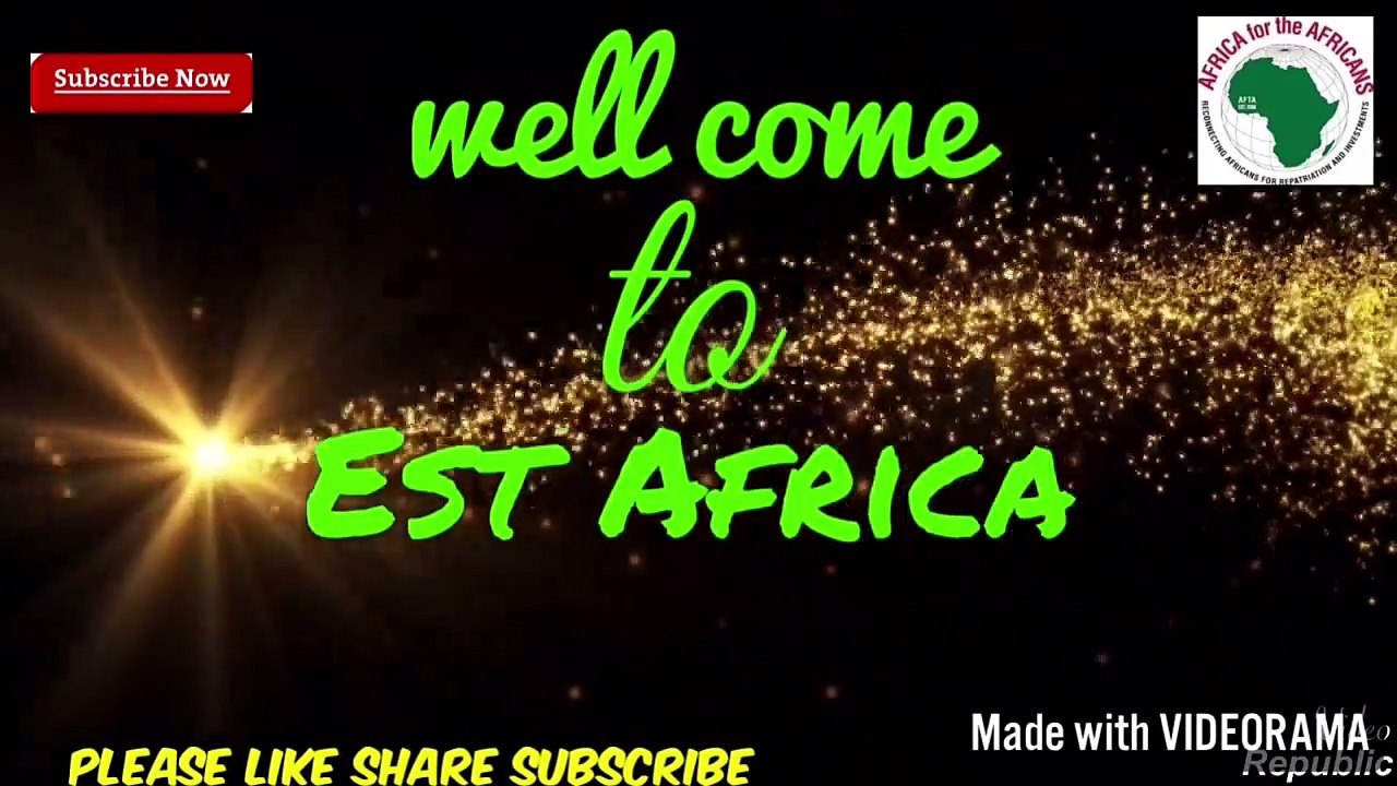 Eritrean music Dawit Weldemichael  Efrem Amare ነውሪ(720P_HD)