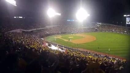 진천출장안마 #R# 후불100%ョ｛Ø7Ø↔5222↔6739카톡ZZ67｝진천전지역출장마사지진천출장안마진천출장마사지'출장아가씨후기ョゐ출장마사지'후기출장오피걸