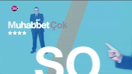 Mesut Yar ile Laf Çok - Öykü Çelik - 05 04 2019