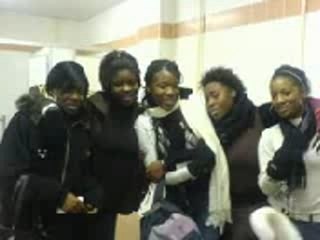 Ma viiie x33
