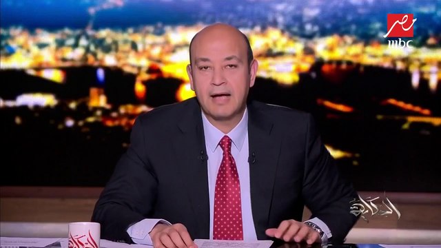 صلاح يسجل الهدف الثاني ضد ساوثهامبتون وعمرو أديب يعلق: مو صلاح يكسر النحس ويرد على المشككين