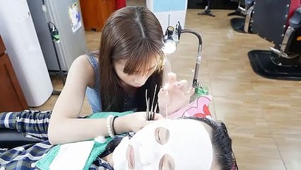 원주출장안마 #P# 후불100%ョ｛Ø7Ø↔5222↔78Ø2 카톡11982｝원주전지역출장마사지원주출장안마원주출장마사지'여대생ョ♪출장안마'만족도1위출장안마'만족도1위