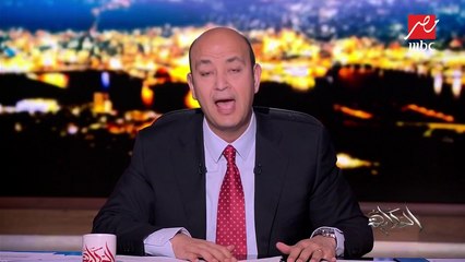 معرض "مدن دمرها الإرهاب".. يقام الآن في باريس وقريباً ينطلق في المملكة العربية السعودية