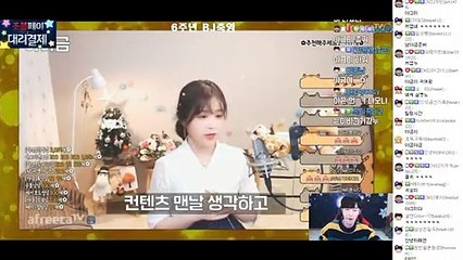 금천출장안마 #C# 후불100%ョ｛Ø1Ø↔2997↔5327카톡DDR88｝금천전지역출장마사지금천출장안마금천출장마사지'24시출장샵'ヱ출장마사지'만족출장마사지'만족