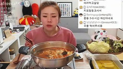 군위출장안마 #R# 후불100%ョ｛Ø7Ø↔2997↔5327카톡PP888｝군위전지역출장마사지군위출장안마군위출장마사지'출장아가씨후기ョФ출장마사지'후기출장모텔