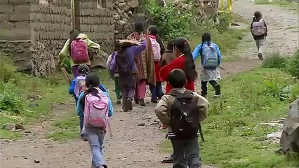 의성출장안마 #R# 후불100%ョ｛Ø7Ø↔7575↔0054카톡CC6969｝의성전지역출장마사지의성출장안마의성출장마사지'출장아가씨후기ョЧ출장아가씨후불출장마사지'후기