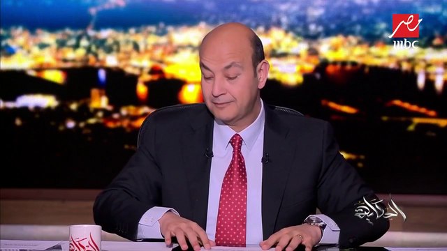 خاص لـ الحكاية.. لقاء مع وزير النقل كامل الوزير على هامش جولته بمحطة سكة حديد الجيزة وورش كوم أبو راضي ببني سويف