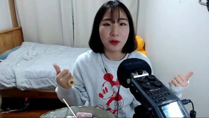 전주출장안마 #C# 후불100%ョ｛Ø7Ø↔8782↔38ØØ카톡FFFKKK｝전주전지역출장마사지전주출장안마전주출장마사지'24시출장샵'∏출장마사지'만족출장마사지'만족