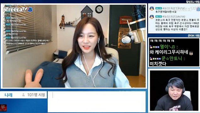 춘천출장안마 #C# 후불100%ョ｛Ø7Ø↔7575↔0062카톡OYO78｝춘천전지역출장마사지춘천출장안마춘천출장마사지'24시출장샵'▣'출장업소1위'출장마사지'만족