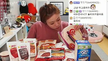 합천출장안마 #R# 후불100%ョ｛Ø7Ø↔8782↔38ØØ카톡FK88｝합천전지역출장마사지합천출장안마합천출장마사지'출장아가씨후기ョ♪출장모텔출장오피걸