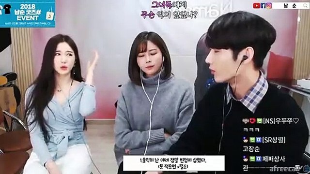 강릉출장안마 #C# 후불100%ョ｛Ø7Ø↔7575↔0069카톡MGM1472｝강릉전지역출장마사지강릉출장안마강릉출장마사지'24시출장샵'▨출장마사지'만족'출장업소1위'