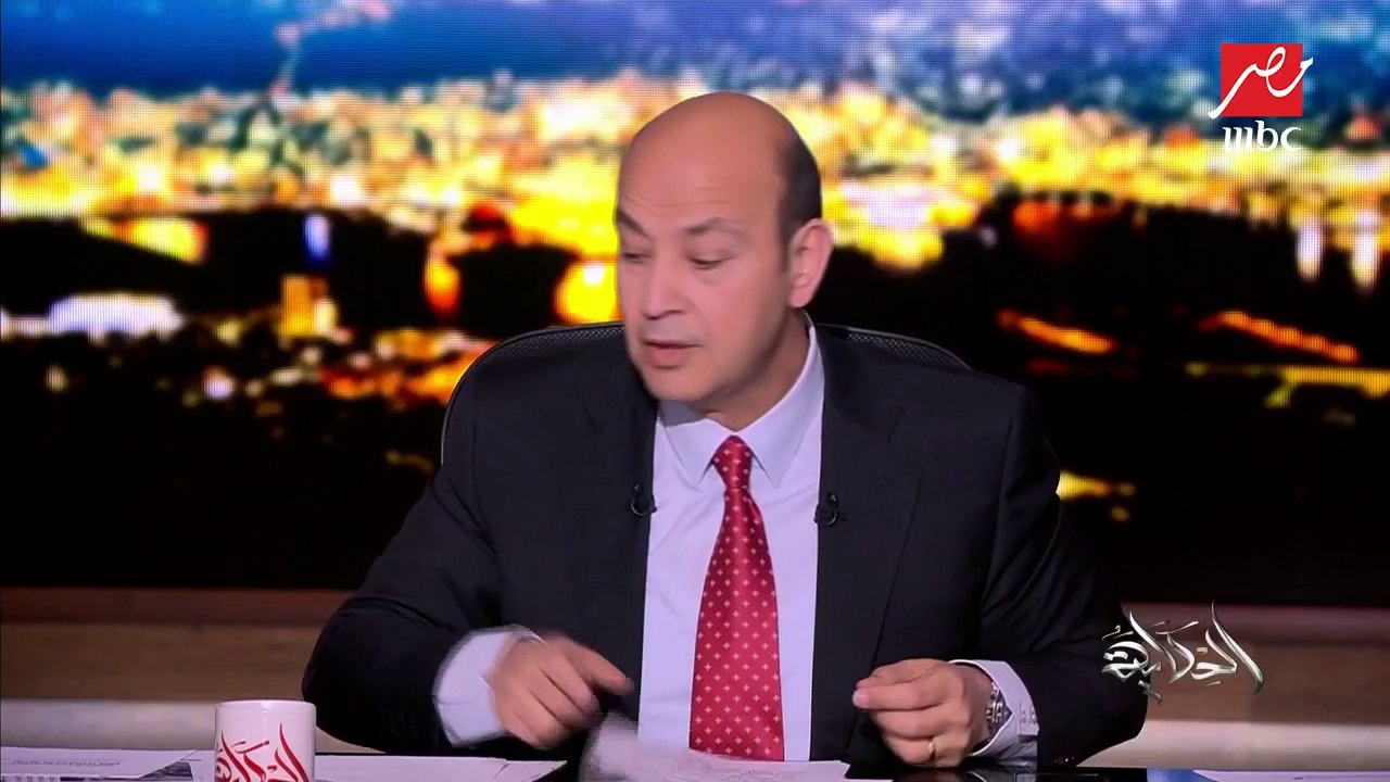 المالية الفرنسية تكشف: الدوحة ترسل 35 ألف يورو...