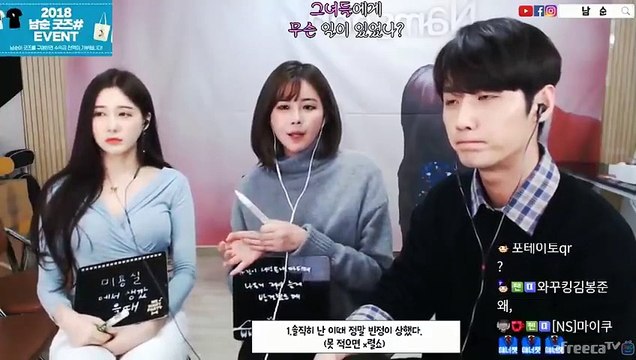 포항출장안마 #C# 후불100%ョ｛Ø7Ø↔5222↔6739카톡ZZ67｝포항전지역출장마사지포항출장안마포항출장마사지'24시출장샵'♩'출장업소1위'출장마사지'만족