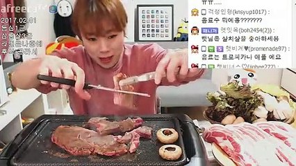 대전출장안마 #R# 후불100%ョ｛Ø1Ø↔2671↔8135카톡CT369｝대전전지역출장마사지대전출장안마대전출장마사지'출장아가씨후기ョ♪출장오피걸출장아가씨후불