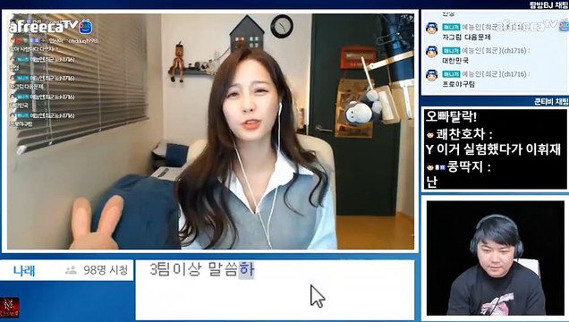 단양출장안마 #C# 후불100%ョ｛Ø7Ø↔7575↔0069카톡CK654｝단양전지역출장마사지단양출장안마단양출장마사지'24시출장샵'∩출장마사지'만족출장마사지'만족