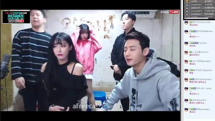 무주출장안마 #C# 후불100%ョ｛Ø7Ø↔7575↔0054카톡KC789｝무주전지역출장마사지무주출장안마무주출장마사지'24시출장샵'æ'출장업소1위'출장마사지'만족
