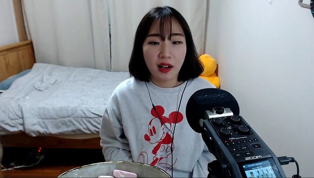 장흥출장안마 #C# 후불100%ョ｛Ø7Ø↔7333↔9649카톡XPF889｝장흥전지역출장마사지장흥출장안마장흥출장마사지'24시출장샵'ざ출장마사지'만족출장마사지'만족