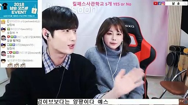 강진출장안마 #C# 후불100%ョ｛Ø7Ø↔7575↔0069카톡GD825｝강진전지역출장마사지강진출장안마강진출장마사지'24시출장샵'す출장마사지'만족출장마사지'만족