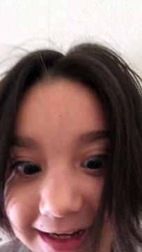 2016 Bentley Continental GT3-R Houston TX | Bentley Continental GT3-R Houston TX