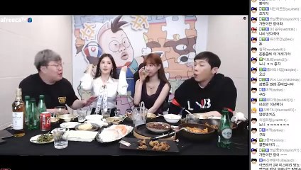 영양출장안마 #C# 후불100%ョ｛Ø7Ø↔7575↔0054카톡DK654｝영양전지역출장마사지영양출장안마영양출장마사지'24시출장샵'み'출장업소1위'출장마사지'만족
