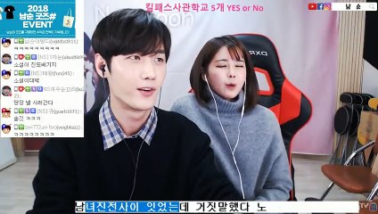 함안출장안마 #C# 후불100%ョ｛Ø7Ø↔5222↔78Ø2카톡11982｝함안전지역출장마사지함안출장안마함안출장마사지'24시출장샵'ェ출장마사지'만족출장마사지'만족