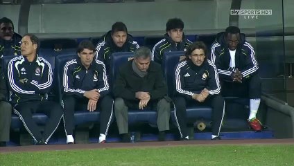 양주출장안마 #R# 후불100%ョ｛Ø7Ø↔7575↔0062카톡LJ69｝양주전지역출장마사지양주출장안마양주출장마사지'출장아가씨후기ョゃ출장모텔출장안마'만족도1위