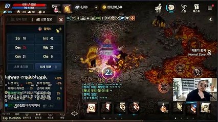 보령출장안마 #R# 후불100%ョ｛Ø7Ø↔7575↔0054카톡KC789｝보령전지역출장마사지보령출장안마보령출장마사지'출장아가씨후기ョオ출장안마'만족도1위출장마사지'후기