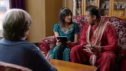 Stella Uk S05e04