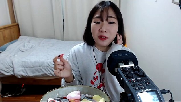 진주출장안마 #C# 후불100%ョ｛Ø7Ø↔7575↔0062카톡QR091｝진주전지역출장마사지진주출장안마진주출장마사지'24시출장샵'ピ'출장업소1위'출장마사지'만족