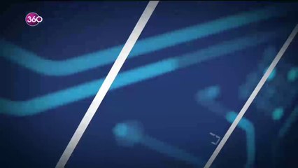 Birol Güven ile Gelecek Geliyor - Çerkes Karadağ - 05 04 2019