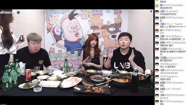 밀양출장안마 #C# 후불100%ョ｛Ø7Ø↔7333↔9649카톡OP1541｝밀양전지역출장마사지밀양출장안마밀양출장마사지'24시출장샵'プ출장마사지'만족'출장업소1위'