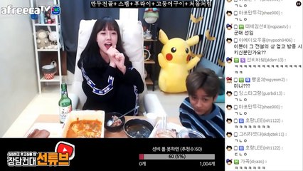김해출장안마 #R# 후불100%ョ｛Ø7Ø↔7575↔0062카톡LJ69｝김해전지역출장마사지김해출장안마김해출장마사지'출장아가씨후기ョヴ출장모텔출장아가씨후불