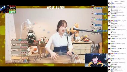 논산출장안마 #C# 후불100%ョ｛Ø7Ø↔73Ø1↔9649카톡CS69｝논산전지역출장마사지논산출장안마논산출장마사지'24시출장샵'∧출장마사지'만족출장마사지'만족