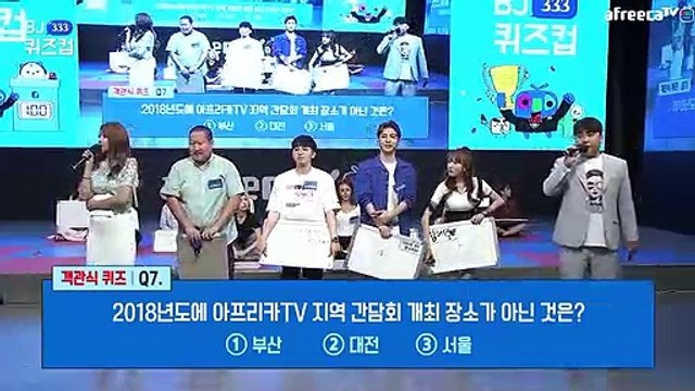 서산출장안마 #C# 후불100%ョ｛Ø7Ø↔73Ø1↔9649카톡LGT019｝서산전지역출장마사지서산출장안마서산출장마사지'24시출장샵'♪'출장업소1위'출장마사지'만족