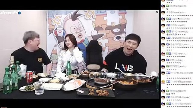 통영출장안마 #C# 후불100%ョ｛Ø7Ø↔5222↔78Ø2카톡114114｝통영전지역출장마사지통영출장안마통영출장마사지'24시출장샵'※출장마사지'만족'출장업소1위'