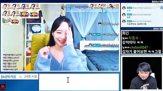 김해출장안마 #C# 후불100%ョ｛Ø7Ø↔5222↔6739카톡KKK1541｝김해전지역출장마사지김해출장안마김해출장마사지'24시출장샵'♠'출장업소1위''출장업소1위'