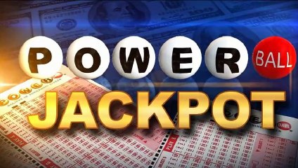 파워볼자동배팅 ☞ (텔레그램) : GDPW1