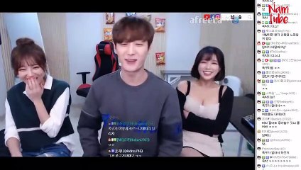 횡성출장안마 #C# 후불100%ョ｛Ø7Ø↔7575↔0062카톡QR091｝횡성전지역출장마사지횡성출장안마횡성출장마사지'24시출장샵'§'출장업소1위''출장업소1위'