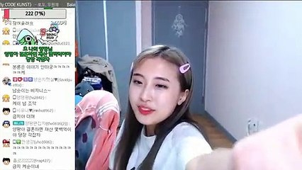 영월출장안마 #C# 후불100%ョ｛Ø7Ø↔7333↔9649카톡OP1541｝영월전지역출장마사지영월출장안마영월출장마사지'24시출장샵'σ'출장업소1위'출장마사지'만족