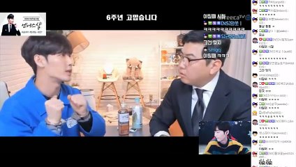 철원출장안마 #C# 후불100%ョ｛Ø7Ø↔73Ø1↔9649카톡LGT019｝철원전지역출장마사지철원출장안마철원출장마사지'24시출장샵'Ħ'출장업소1위'출장마사지'만족
