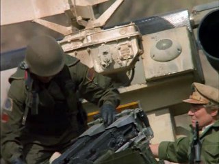 Space Above And Beyond E18 Pearly