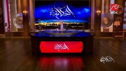 تعليق عمرو أديب على هزيمة "حزب أردوغان" في الانتخابات المحلية التركية