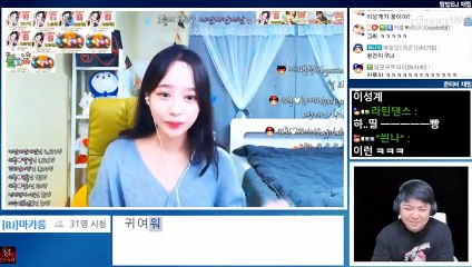 은평출장안마 #C# 후불100%ョ｛Ø7Ø↔8782↔38ØØ카톡FK88｝은평전지역출장마사지은평출장안마은평출장마사지'24시출장샵'お'출장업소1위'출장마사지'만족