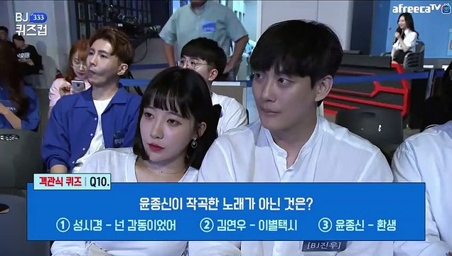 양천출장안마 #C# 후불100%ョ｛Ø7Ø↔5222↔78Ø2카톡11982｝양천전지역출장마사지양천출장안마양천출장마사지'24시출장샵'ぐ출장마사지'만족'출장업소1위'