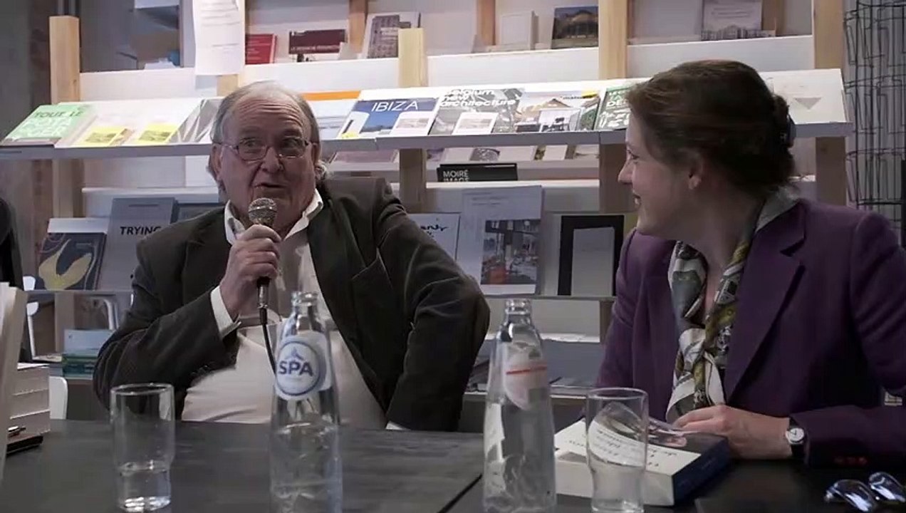 Les "bleus" de la mémoire  un livre de Hervé Hasquin (2)