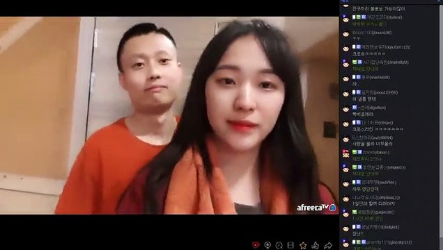 강남출장안마 #C# 후불100%ョ｛Ø7Ø↔5222↔6739카톡ZZ67｝강남전지역출장마사지강남출장안마강남출장마사지'24시출장샵'ど'출장업소1위'출장마사지'만족