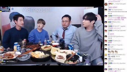 양구출장안마 #P# 후불100%ョ｛Ø7Ø↔7575↔0069카톡CK654｝양구전지역출장마사지양구출장안마양구출장마사지'만족≫출장모텔'출장만남출장마사지