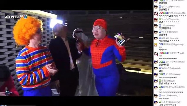 해운대출장안마 #C# 후불100%ョ｛Ø7Ø↔7333↔9649카톡LGT010｝해운대전지역출장마사지해운대출장안마해운대출장마사지'24시출장샵'ろ출장마사지'만족출장마사지'만족