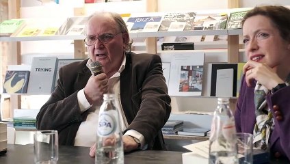 Les "bleus" de la mémoire  un livre de Hervé Hasquin (3)